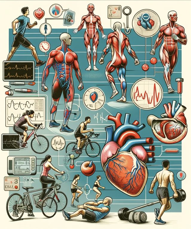 Exercise Physiologist vs. Personal Trainer: Who is the best person to help you with your fitness needs?