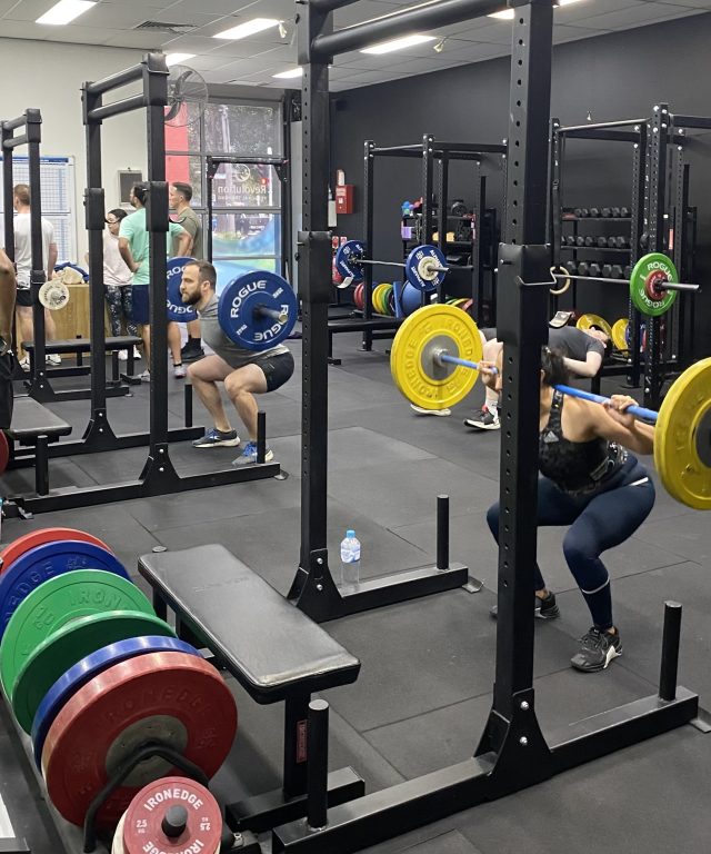 6 Practical Fitness Tips for Busy People in South Melbourne and Southbank
