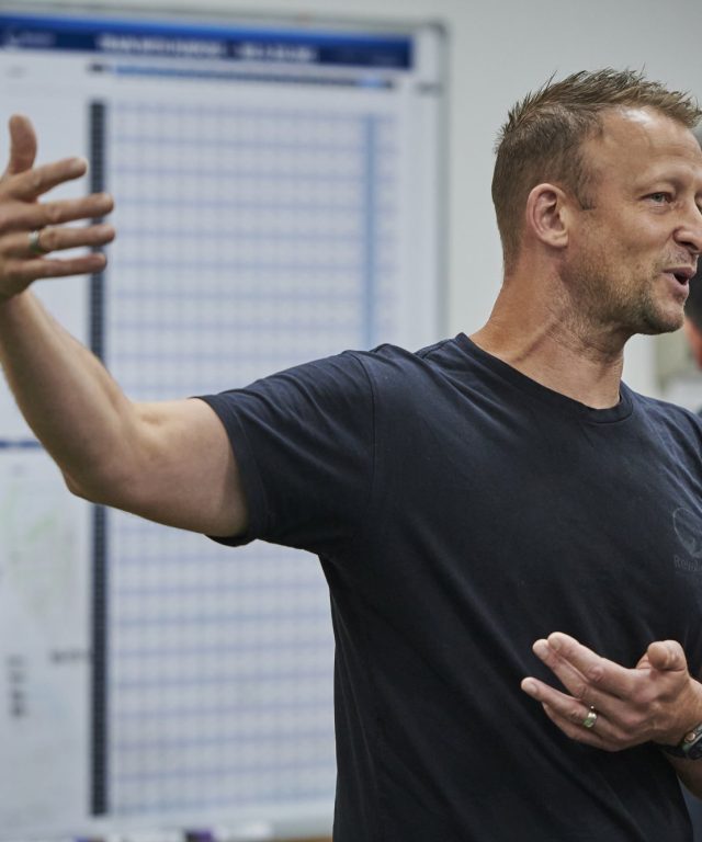 Is a Personal Trainer Worth It? An Honest Answer for 2026