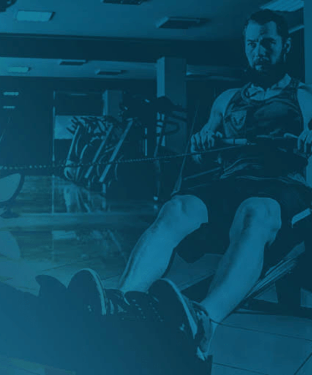 Hit the mark with some structured goal setting