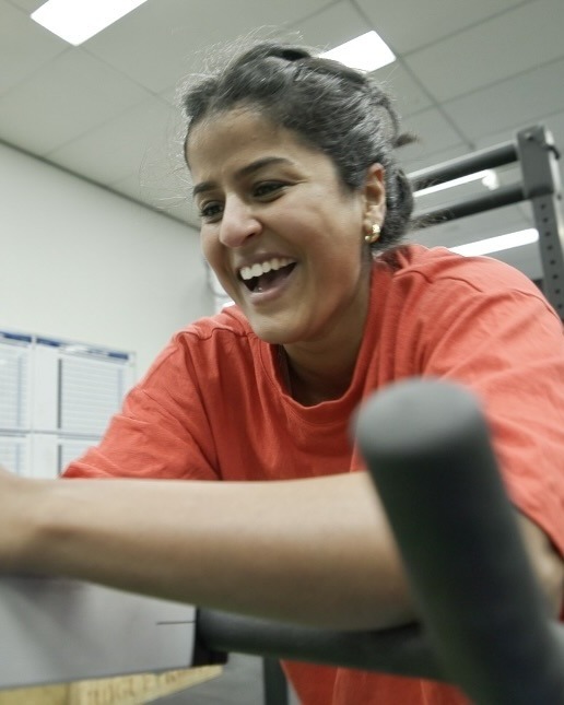The Science Behind HIIT: What HIIT Training Does to Your Body, Muscles, and Cardiovascular System