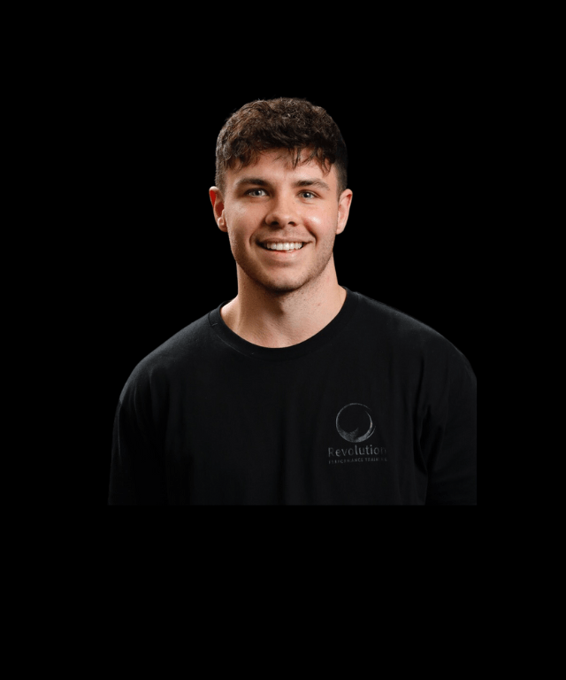 Josh Kleeberg