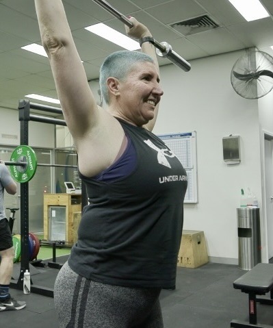 Unlocking Your Olympic Weightlifting Performance: A Comprehensive Guide to Fundamental Exercises to Support Your Lifting
