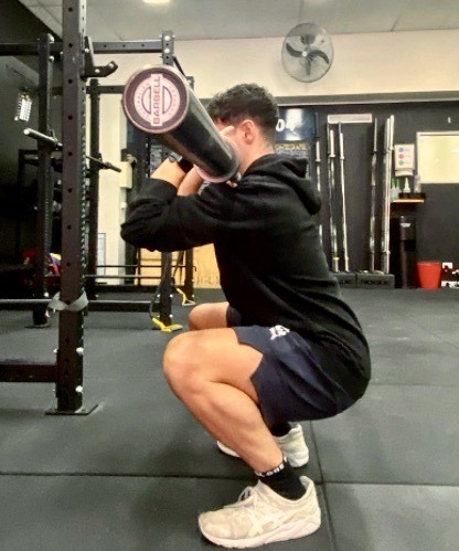 What the hell is RPE and RIR Training?