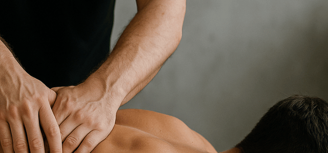 Exercise Physiology vs Physiotherapy: Which One Do You Need?