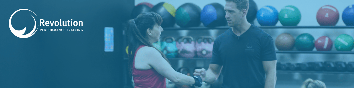 Stronger. Fitter. Smarter Why Separating Strength and Cardio Gets Better Results