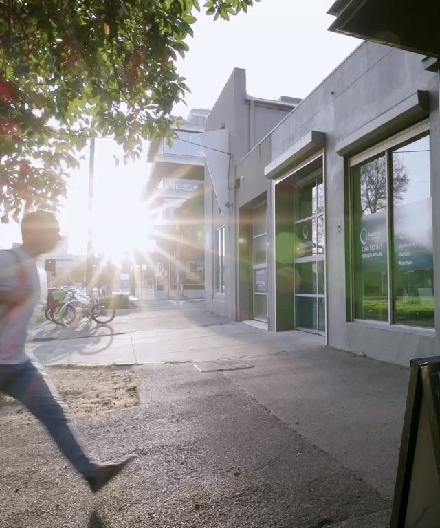 The Science of Exercise Timing: When Is the Best Time of Day to Work Out?