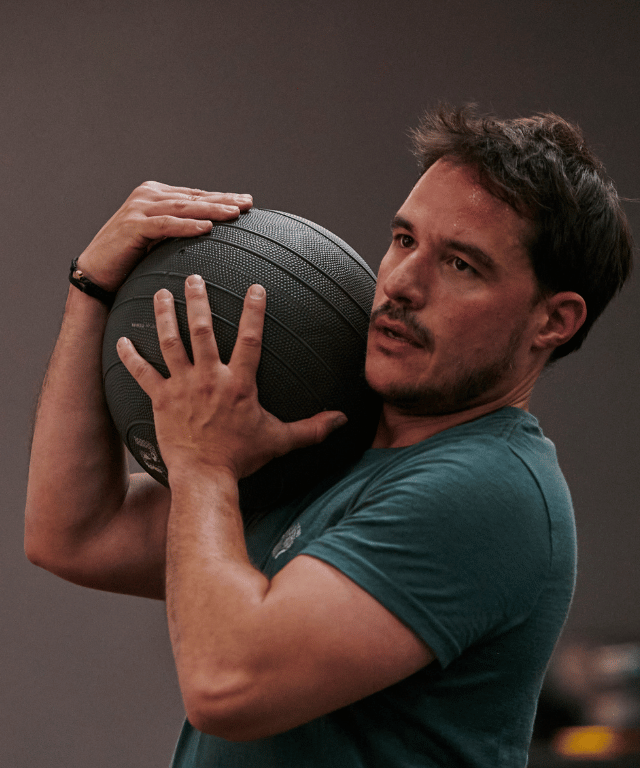 Our Favourite Free Resources to Help You Achieve Your Health and Fitness Goals