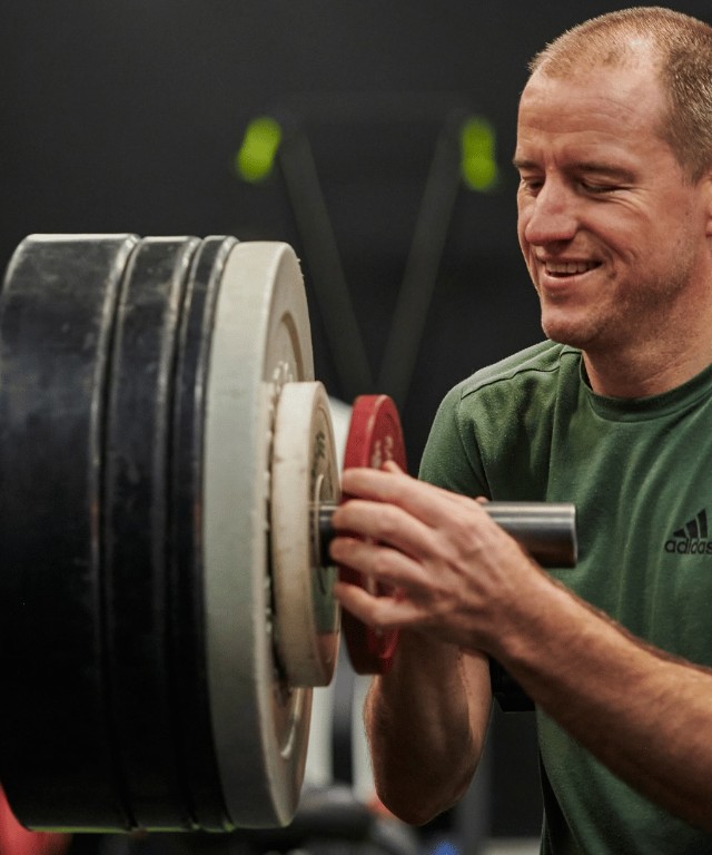 Your First 90 Days at RevoPT: What to Expect