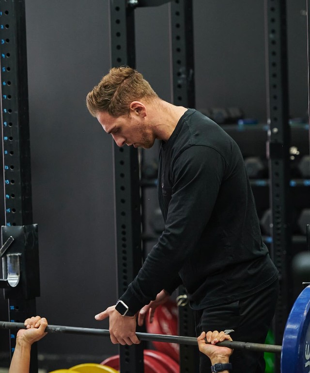What Is Hybrid Training?
