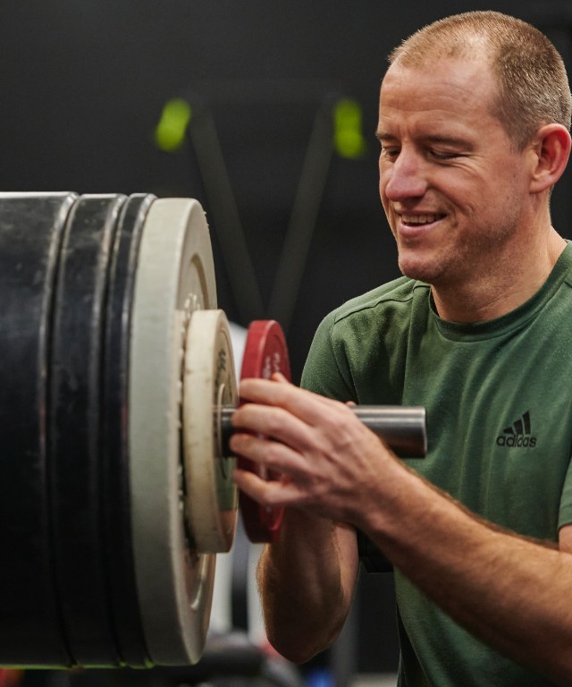 In-Home Personal Training in Bayside Melbourne: The Complete Guide