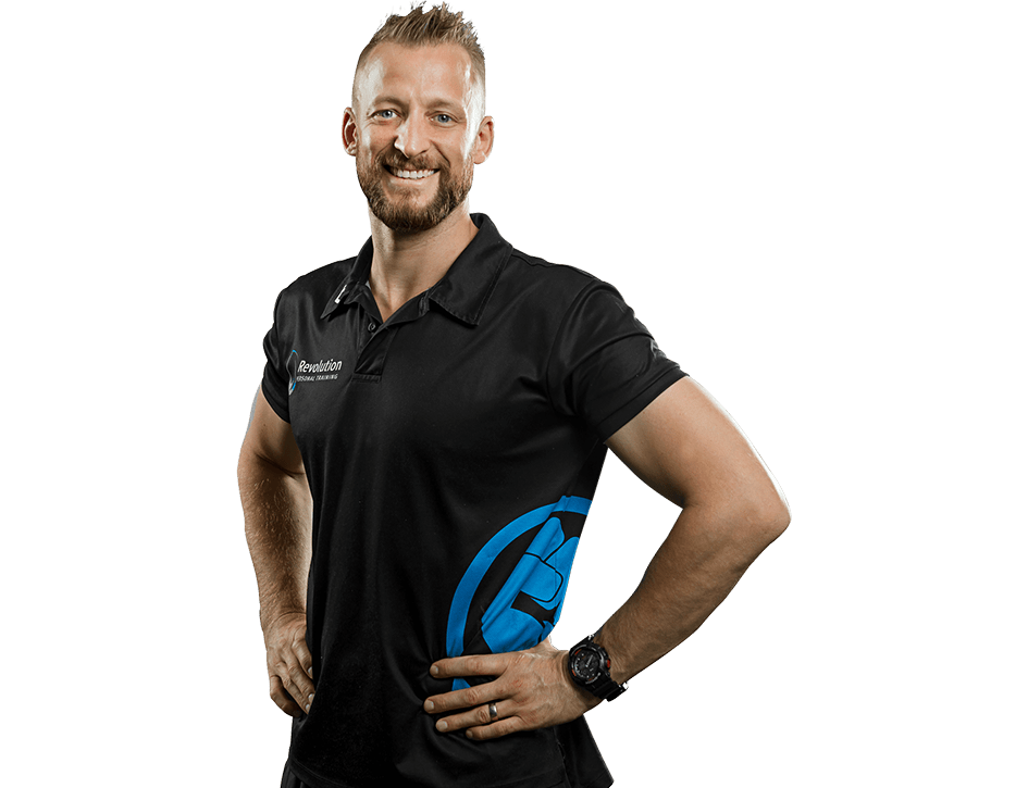 Keen on becoming part of our community?