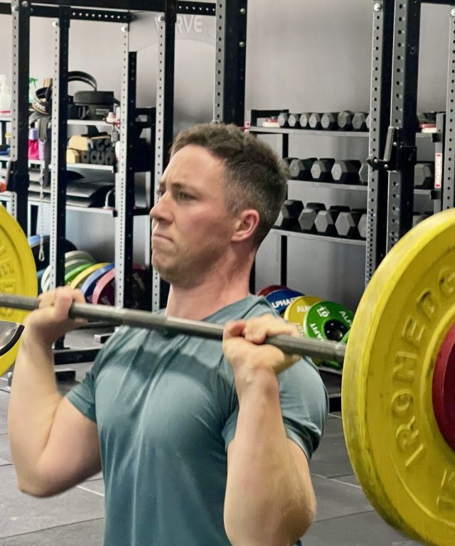Strength Training for Women: Myths vs Facts