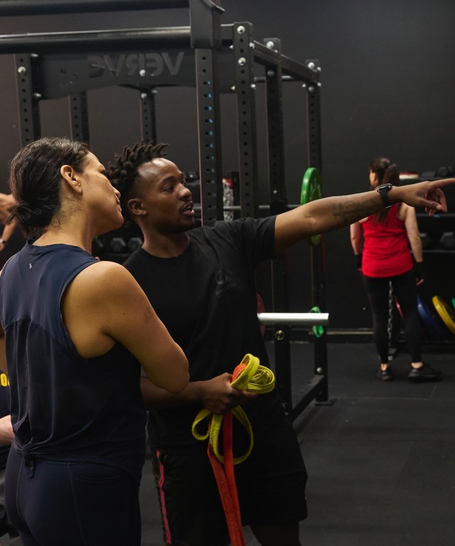 How Much Does Personal Training Cost in South Melbourne? (2026 Prices)