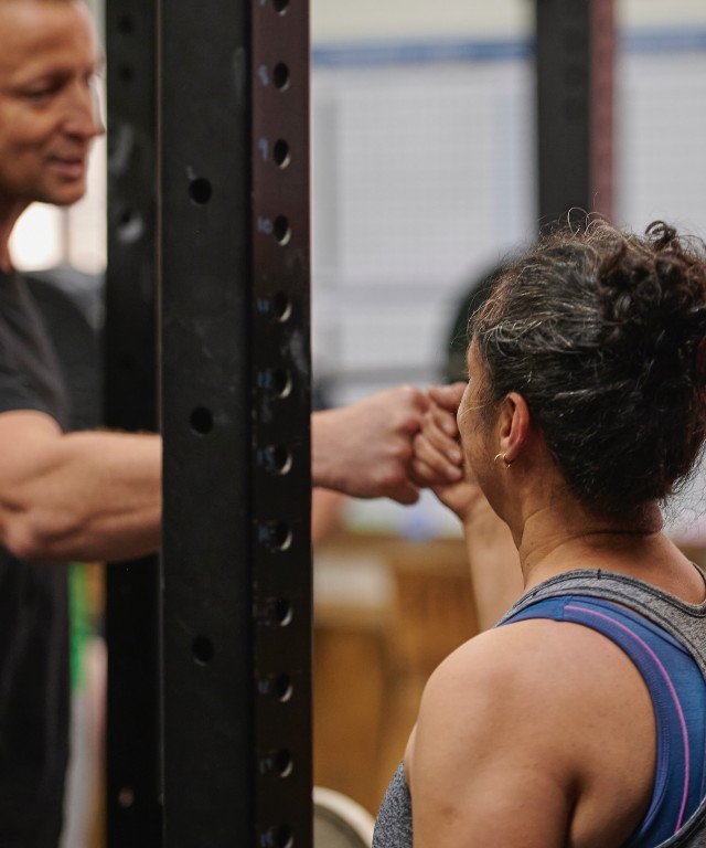 You Don’t Need to Wait Until January to Reset Your Health