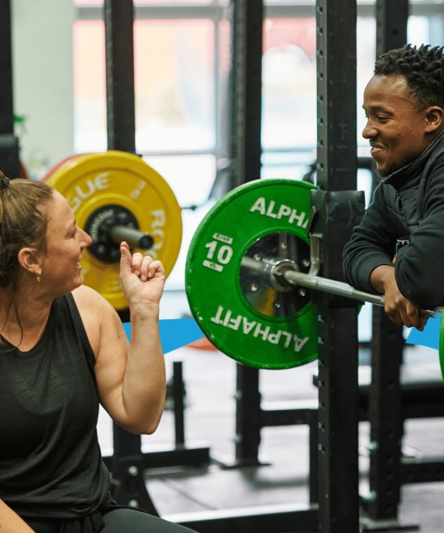 The 10-Year Test: Are Your Habits Building a Stronger Future Self?